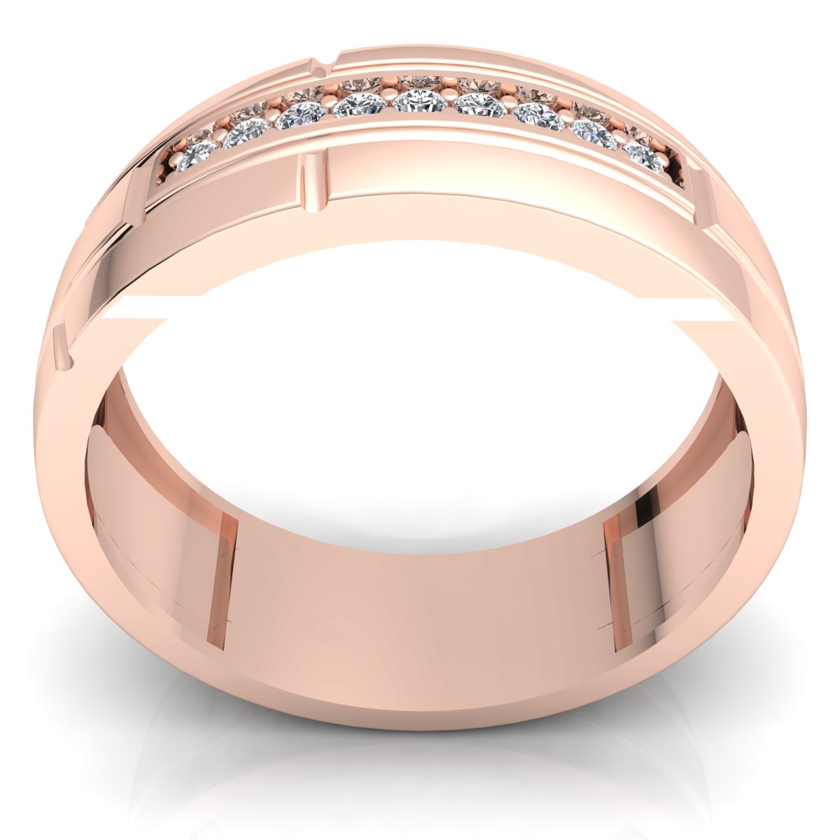 https://www.goldiam.co.il/sites/default/files/VCB132-B_Render_CAD_B_White%20Reflective_GJ_RGNew_02_GJ.jpg